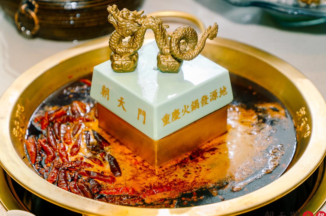 保定開火鍋加盟店，如何對市場進行評估？