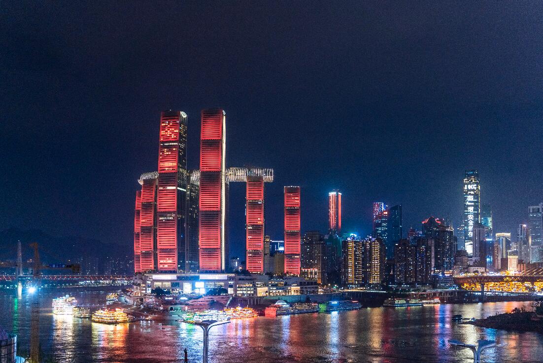 開火鍋加盟店，宣傳時要注意這三點！