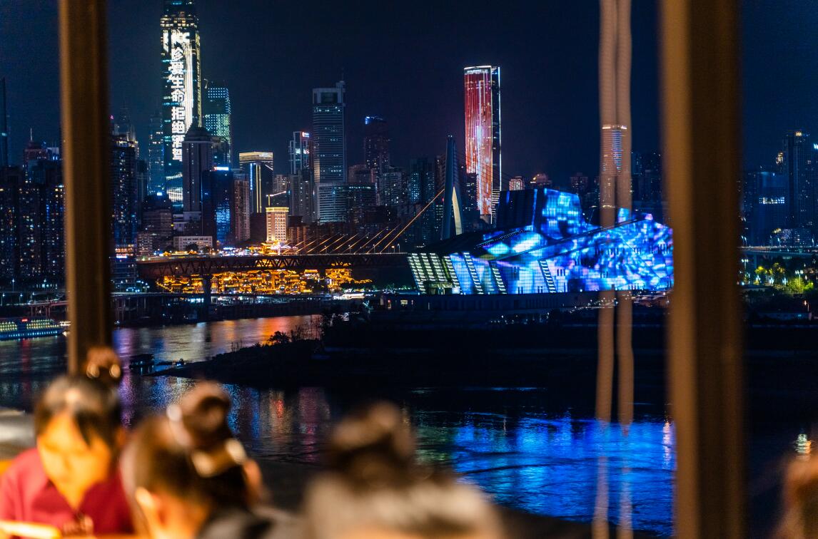 衡水開火鍋加盟店，生意差時可以這樣做！