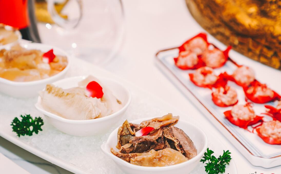 遷安開火鍋加盟店，菜品如何定價(jià)才合理？