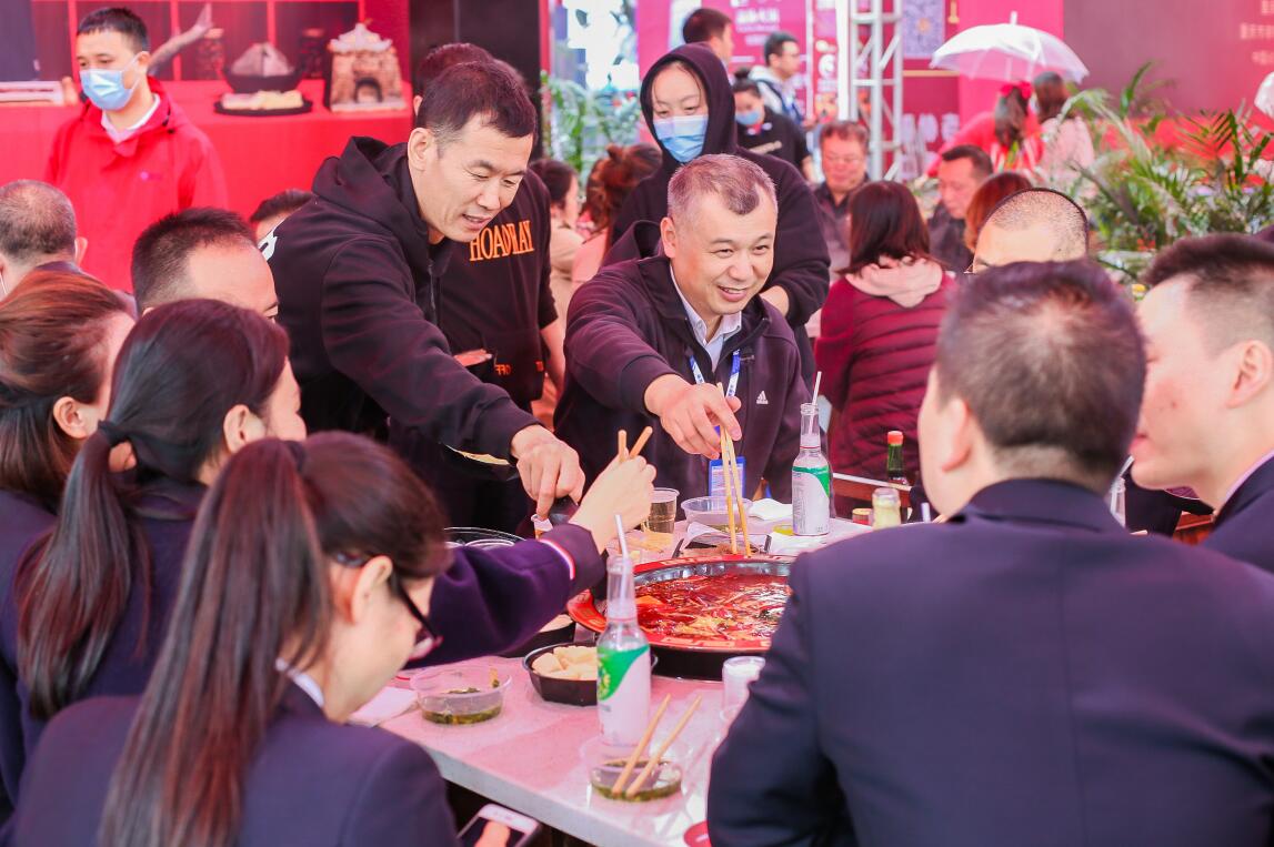 火鍋的經典特色菜推薦，道道令人垂涎！