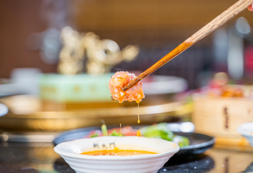 打造高品質連鎖火鍋加盟店，這幾點很重要！