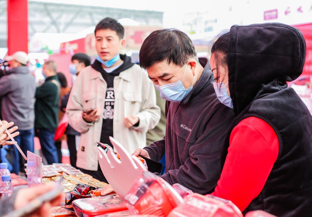 寧安開火鍋加盟店，怎樣策劃會員活動？