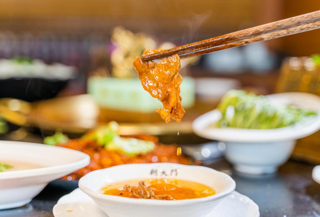 五常開火鍋加盟店，如何挖掘市場需求？