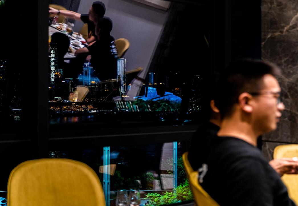 鐵嶺開火鍋加盟店，如何設(shè)計爆款單品？