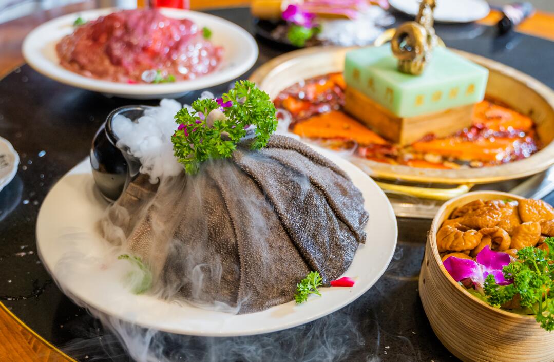 朝天門火鍋怎么樣？品牌主打的亮點(diǎn)是什么？