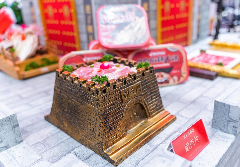 撫順開火鍋加盟店，要提前規劃這四件事情！