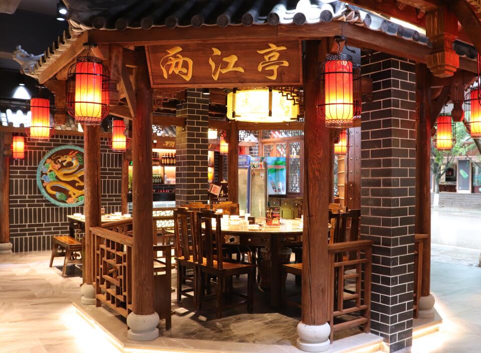 開原開火鍋加盟店，如何做全開業(yè)準(zhǔn)備？