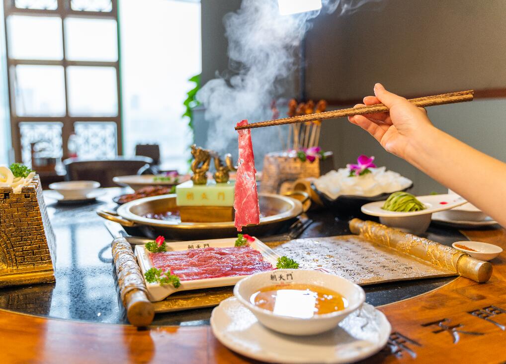 火鍋加盟店倒閉，竟是因為這個小細節！