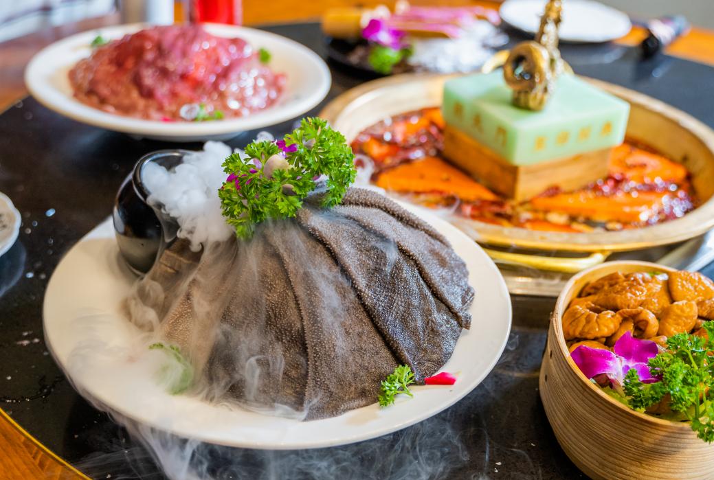 營口開火鍋加盟店，怎樣培訓新人員工？