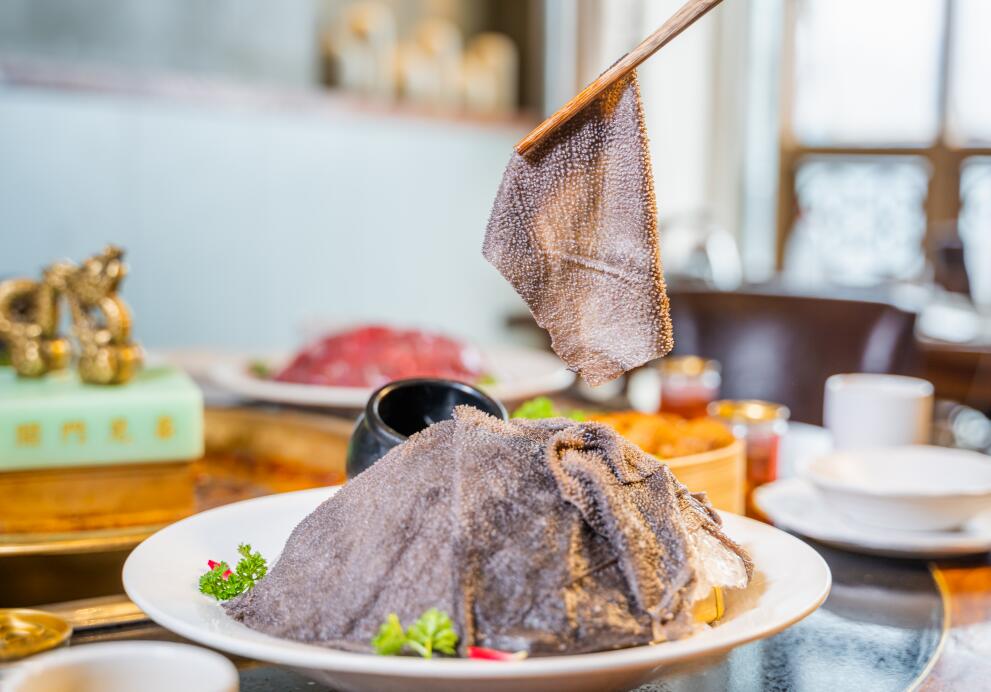 大足開火鍋加盟店，如何提高會員的活躍度？