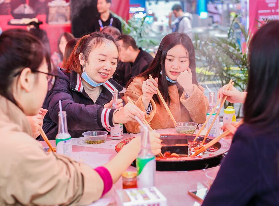 新手不知道的三個火鍋店開業(yè)小常識，請你收藏！