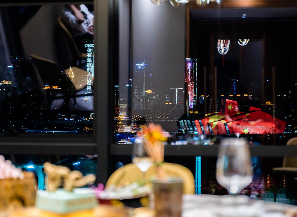 從什么時(shí)候開(kāi)始，四川火鍋竟然也變得不辣了？