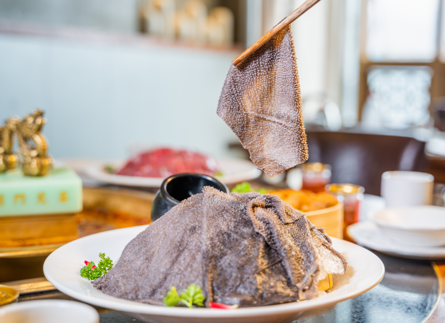 加盟特色火鍋店，開店必備物品清單！