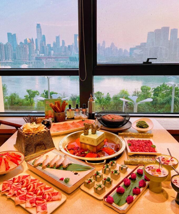 品牌火鍋加盟怎么樣？適合哪類人加盟？