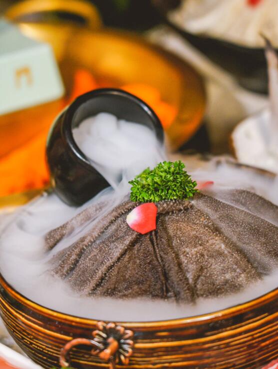 火鍋店前廳及店長(zhǎng)的工作職責(zé)是什么？