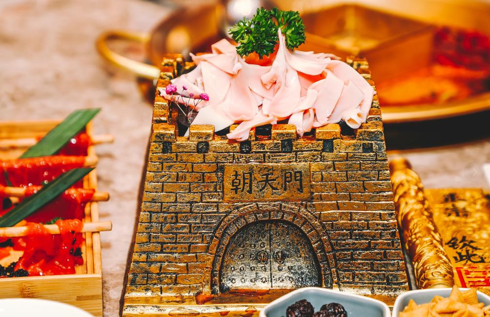 火鍋加盟店如何提供差異化產品和服務？