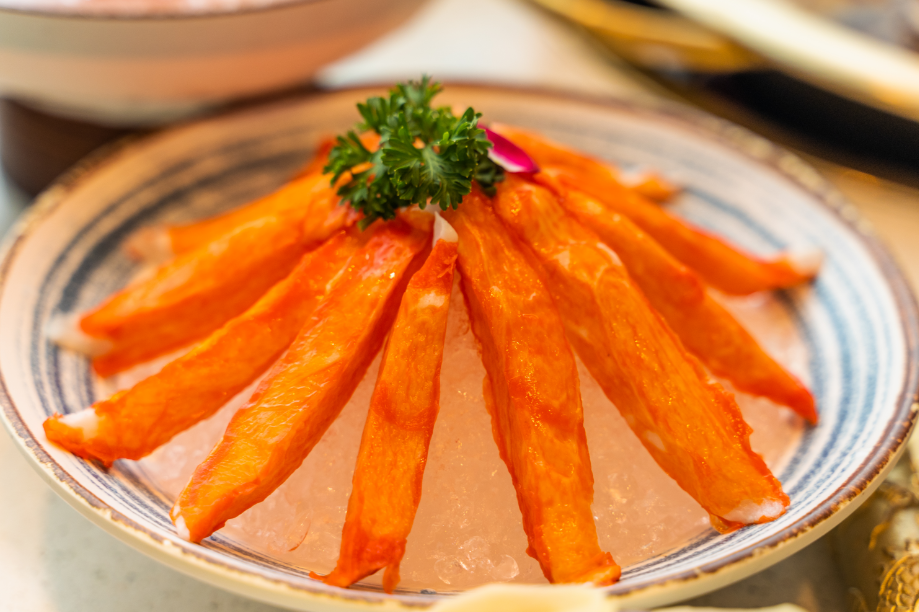 四川朝天門火鍋是如何研發(fā)新品的？