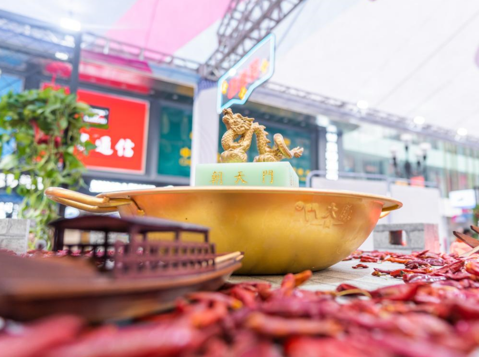 火鍋加盟店運(yùn)營(yíng)初期要注意哪些問(wèn)題？