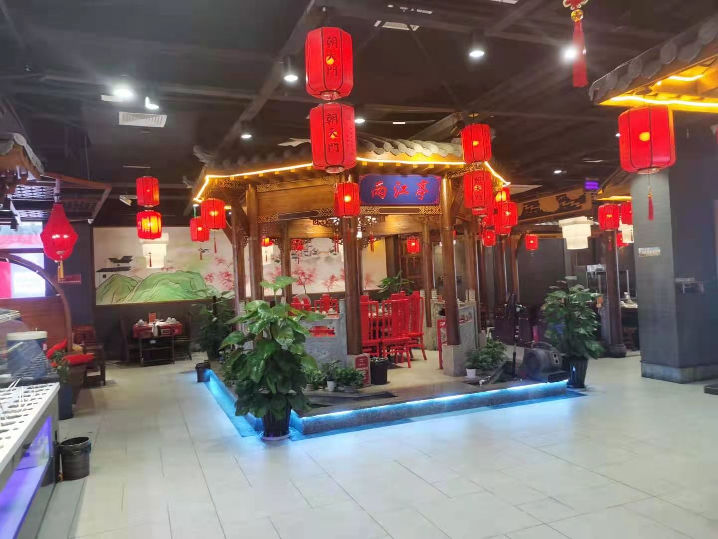 火鍋加盟的前期準備很關鍵，這幾點一個也不能少