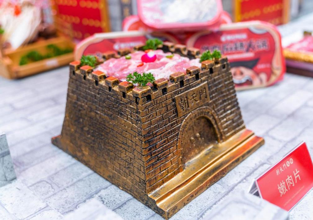 小火鍋加盟好還是自己開店好，過來人告訴你答案！