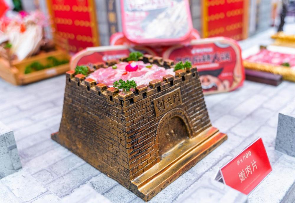 加盟什么火鍋好？本文教你選對(duì)品類和品牌！