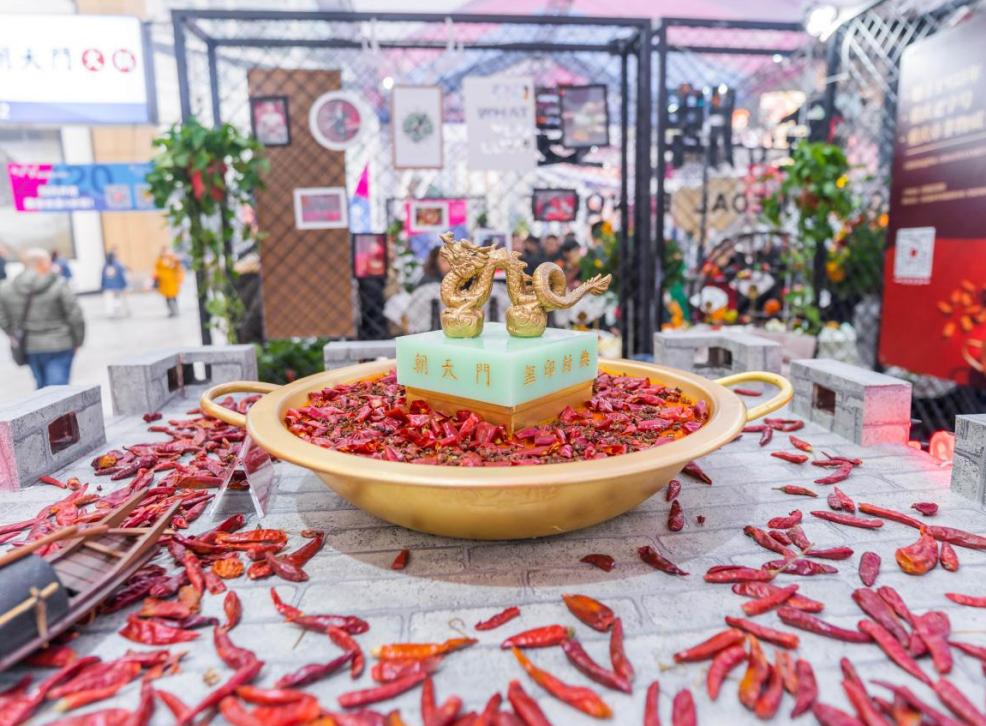 小火鍋設備清單及設備價格匯總！