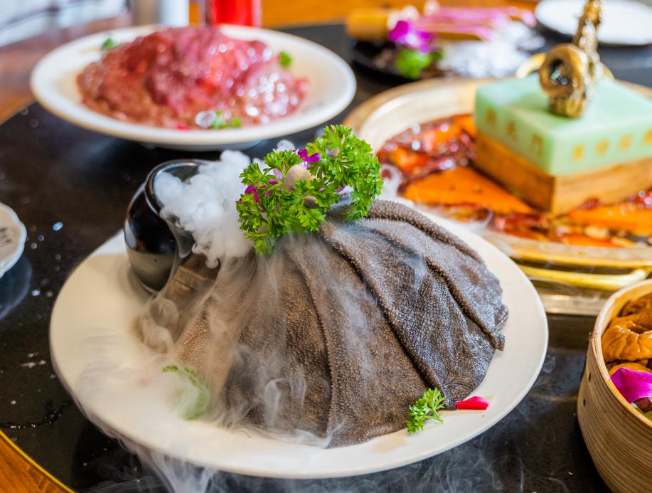 火鍋加盟店倒閉率高？餐飲加盟的難點在哪兒？