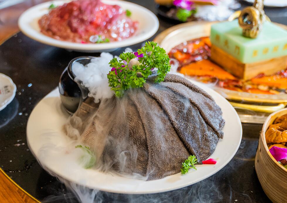 加盟小火鍋連鎖店的實際優缺點分析