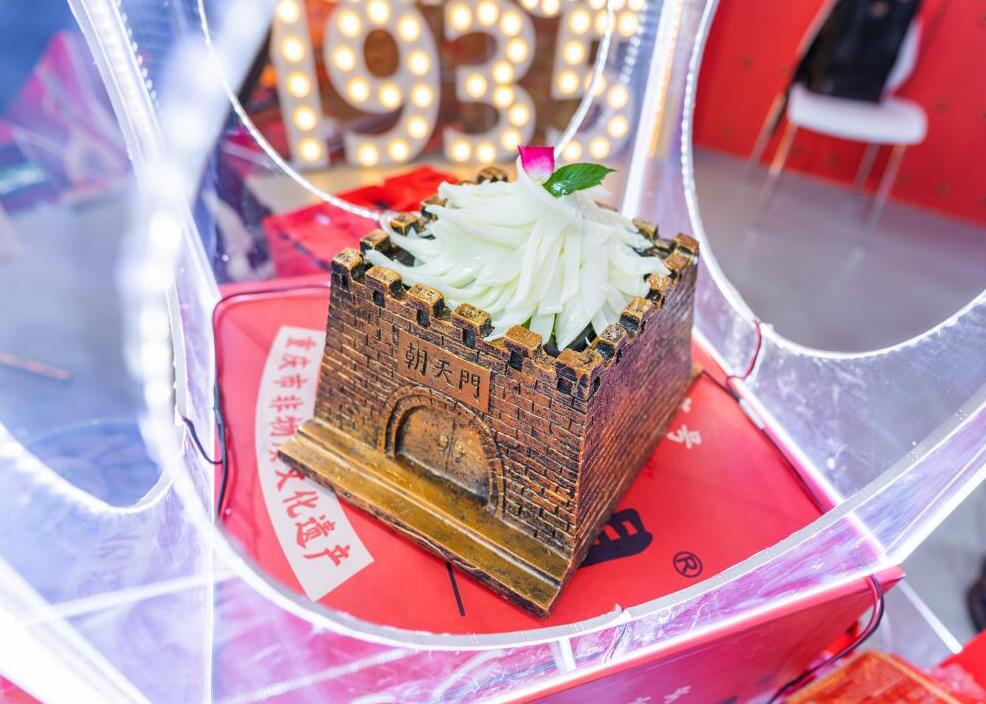 老火鍋為什么叫老火鍋？味道有何不同？