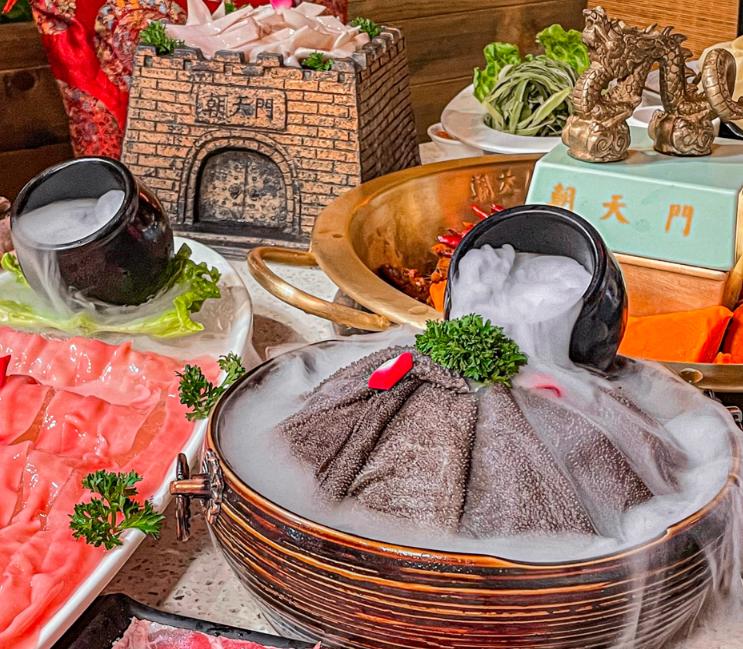 火鍋店學(xué)會(huì)這4種新?tīng)I(yíng)銷活動(dòng)，讓門店人氣暴漲！