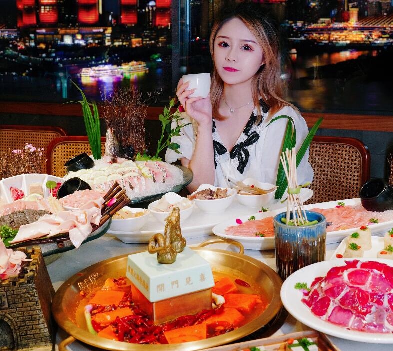 火鍋加盟店如何解決招人難、留人難？