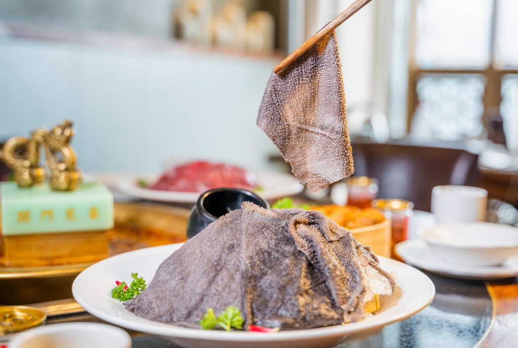 為什么四川火鍋能火遍大江南北？