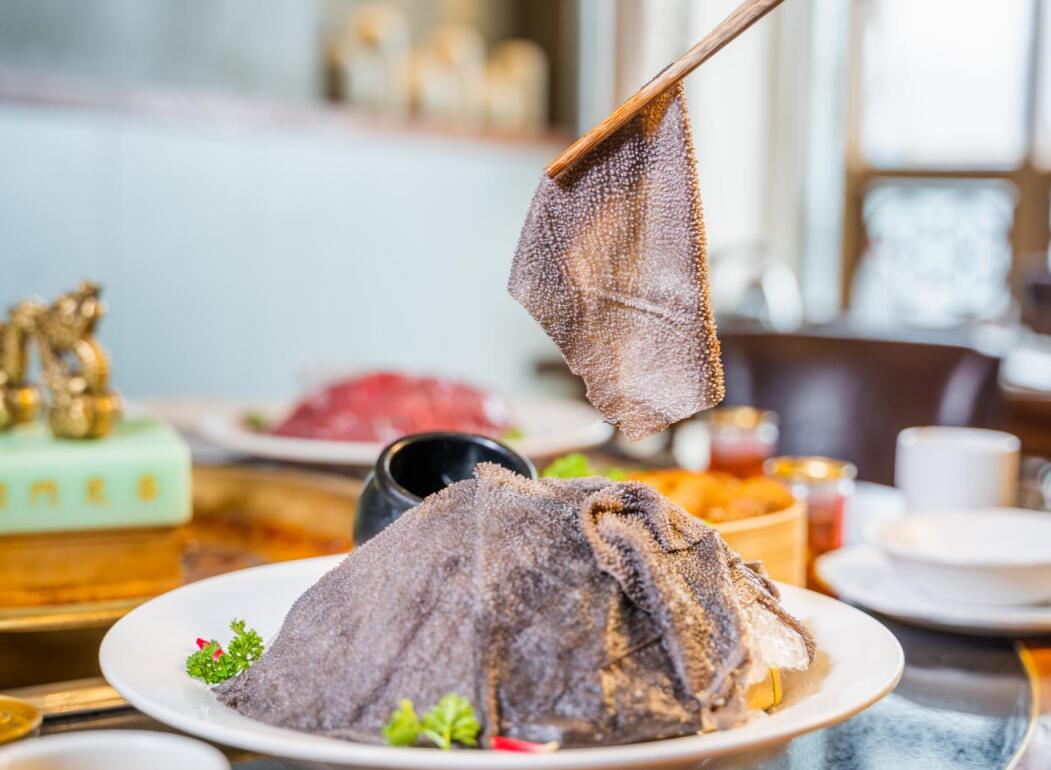 吃火鍋注意這三項能有效防止長胖？