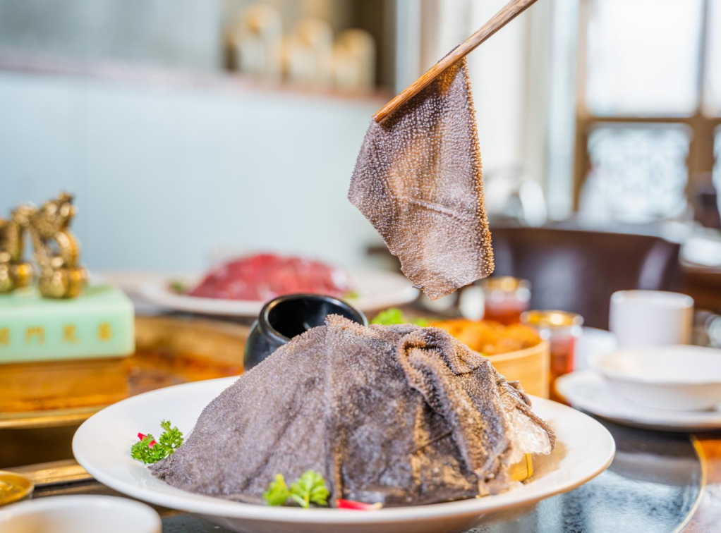 市井火鍋店該如何經營？把握這三點生意會更好！