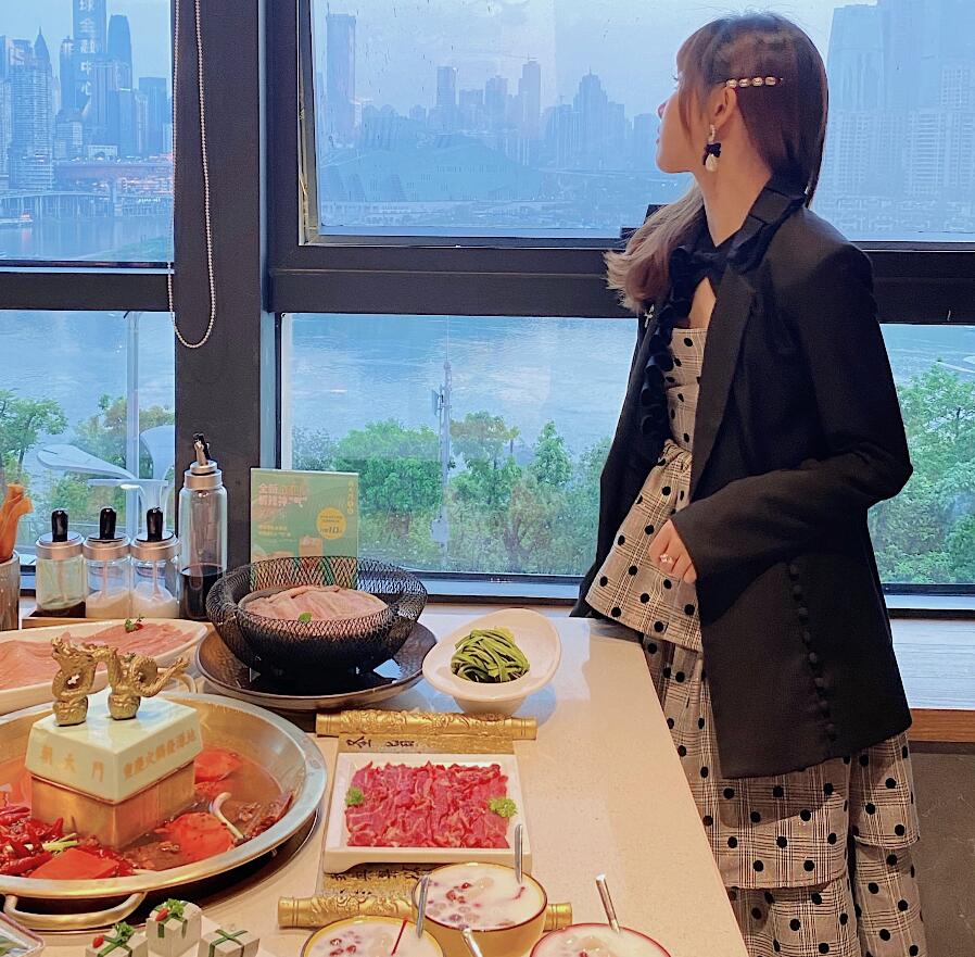 2022川渝火鍋店的鍋底該如何升級(jí)？