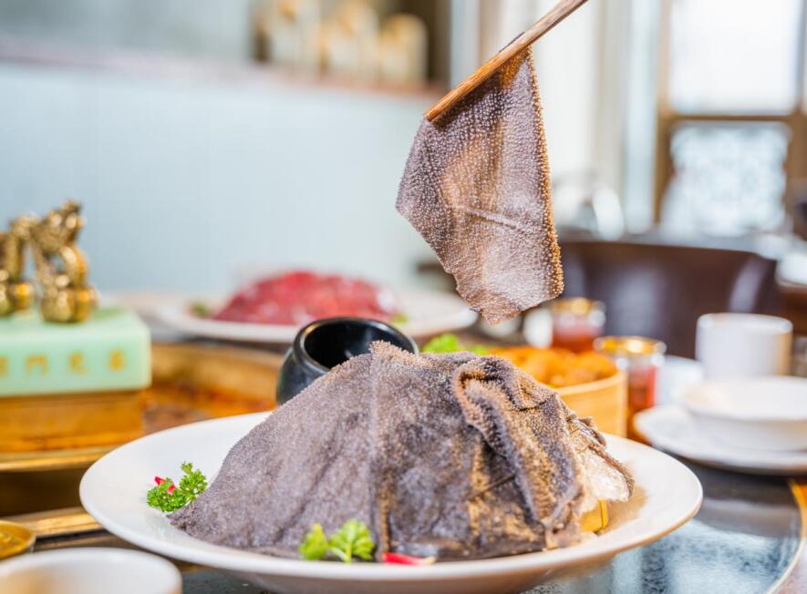 在外地開一家四川老火鍋店優(yōu)勢有哪些？