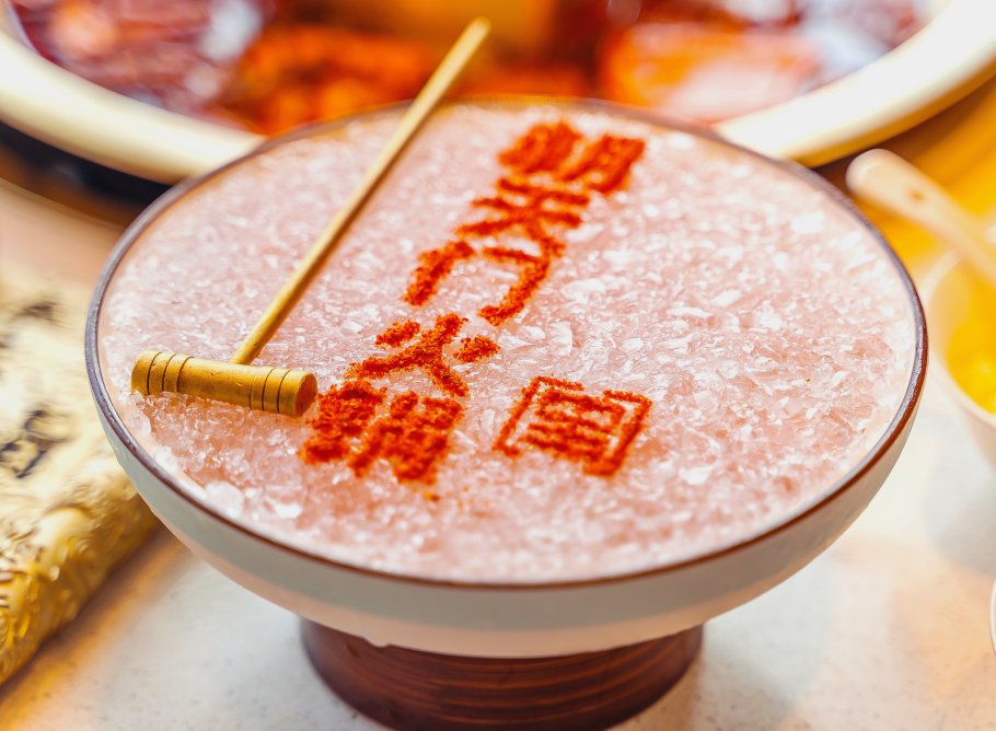 2022年開魚蛙火鍋，需要知道這3大發展趨勢