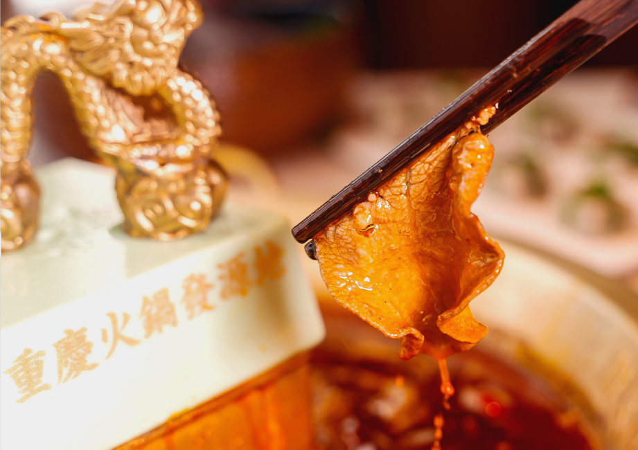 火鍋品牌能給加盟商提供哪些幫助？