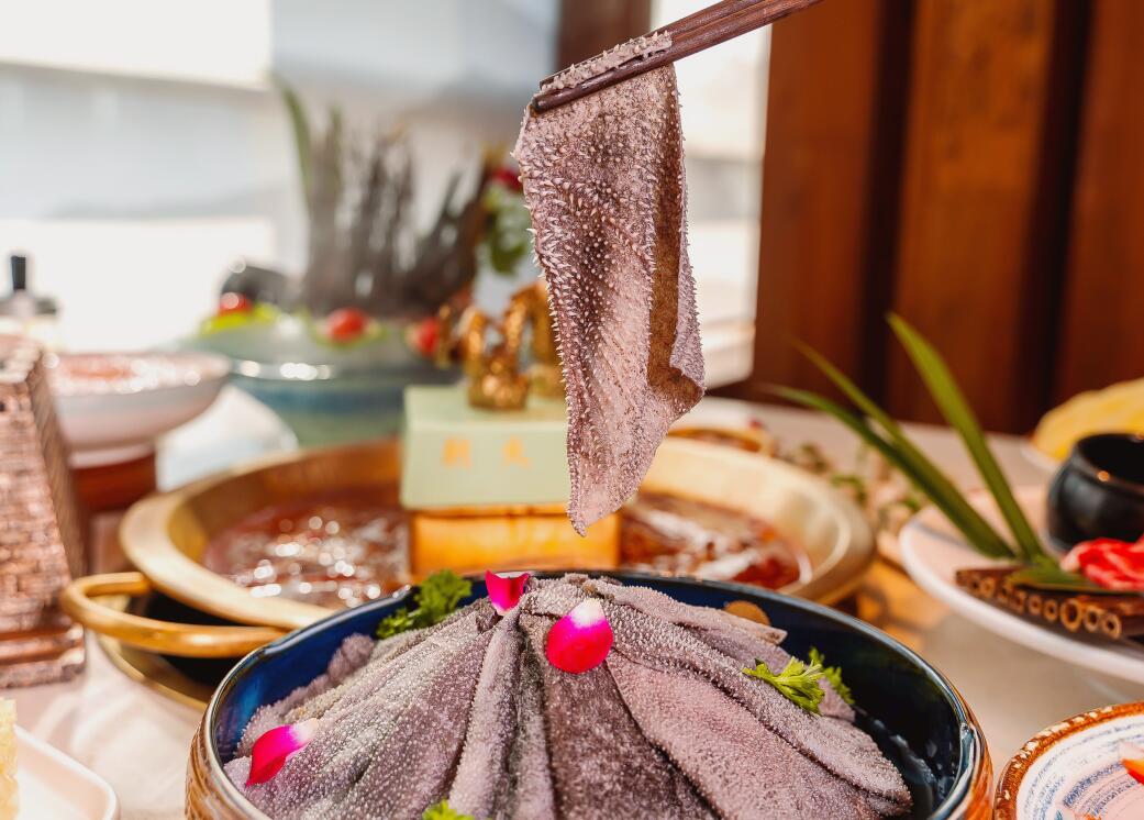 一二線(xiàn)城市開(kāi)火鍋加盟店有哪些注意事項(xiàng)？