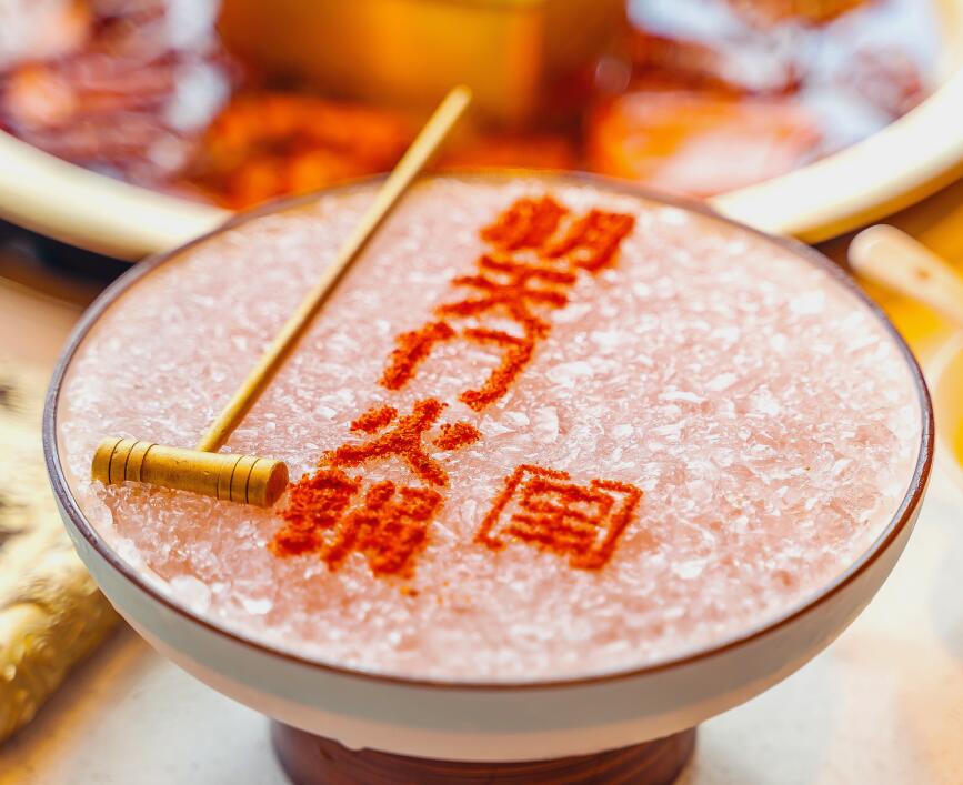 在本地社區開火鍋店怎樣才能盈利？