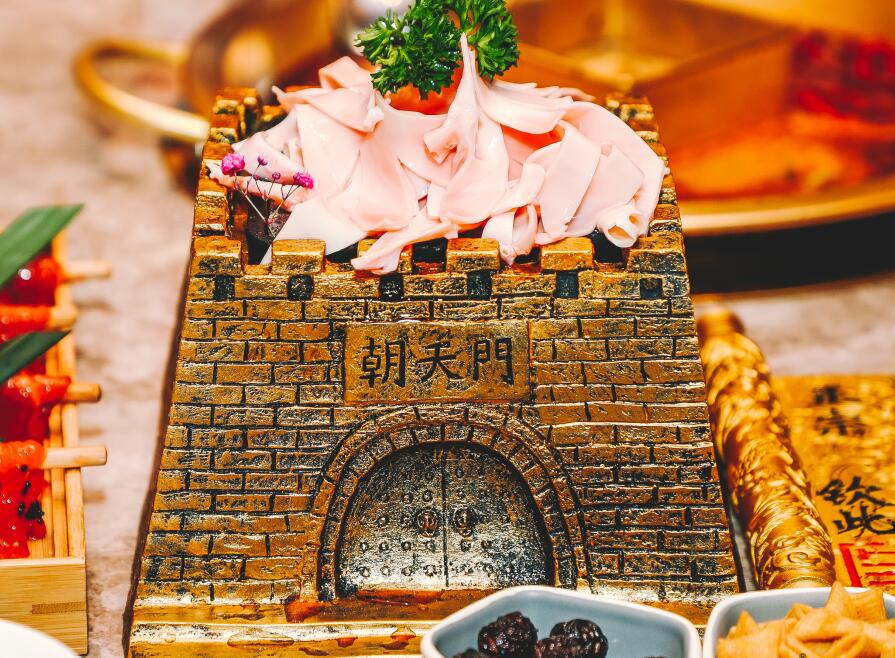 火鍋加盟店要提高復購率？促銷活動該這樣做！