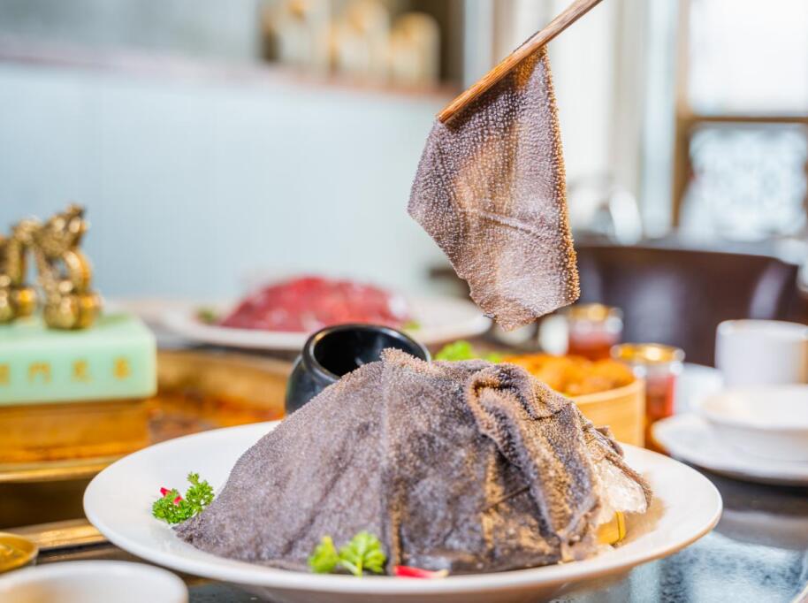 開四川火鍋店，這三個坑不能踩！