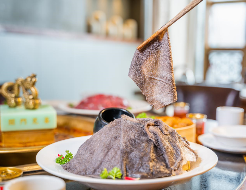 2022風口“火鍋+”，老板們把握住了嗎？