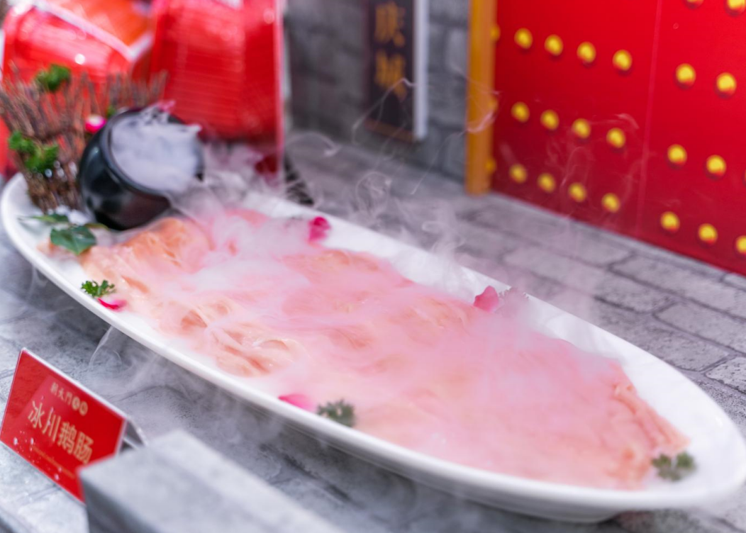 疫情后如何經(jīng)營火鍋店？這四點(diǎn)不可忽視！