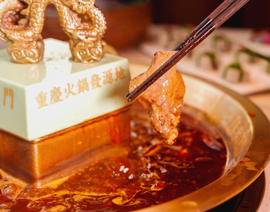 火鍋底料炒制，需要注意什么問題？