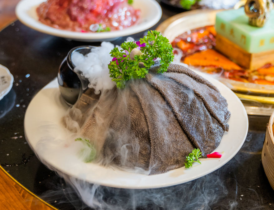 火鍋店想要有好生意，這四種運(yùn)營方式不能少！