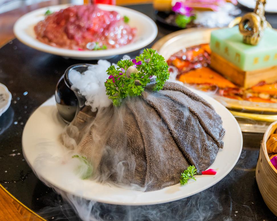 火鍋店安全問題要重視，夏季更需注意這幾點！