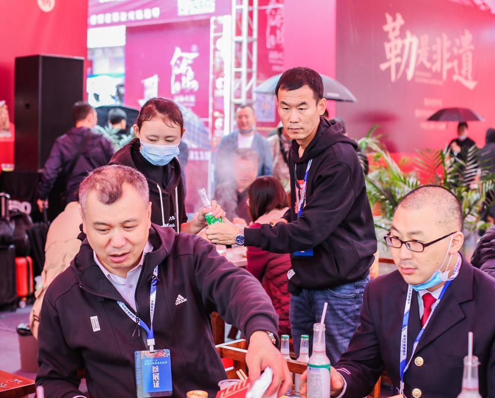 餐飲行業究竟是品類重要？還是品牌重要？