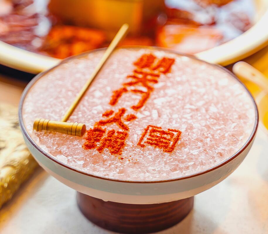 開自助小火鍋店要注意什么？